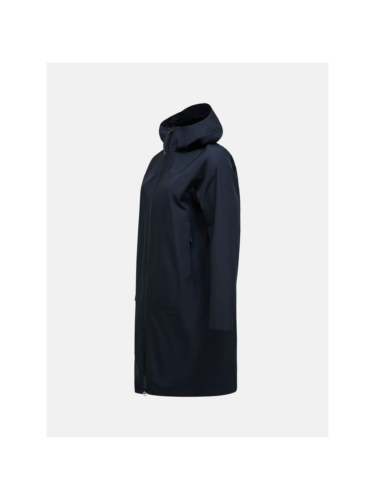 adventuresports kurtka-peak-performance-w-treeline-hipe-2-5l-shell-parka-g80858010-050 detail
