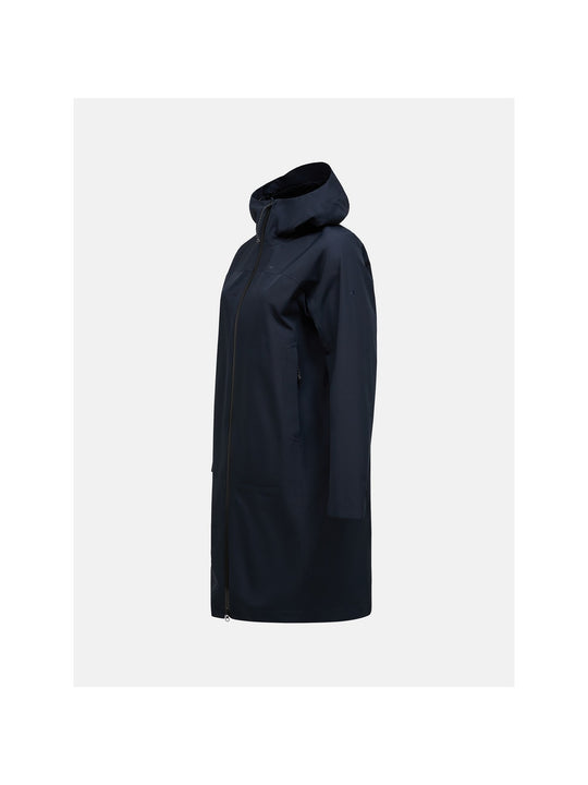 adventuresports kurtka-peak-performance-w-treeline-hipe-2-5l-shell-parka-g80858010-050 detail
