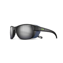 Okulary przeciwsłoneczne JULBO Camino czarny | Spectron Cat 4 - L - Adventure Sports
