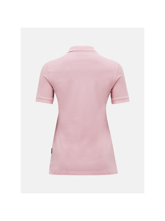 adventuresports koszulka-peak-performance-w-classic-cotton-polo-g79492020-5bh tyl
