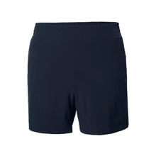 Szorty Helly Hansen W Thalia Shorts 2.0 granatowy - Adventure Sports
