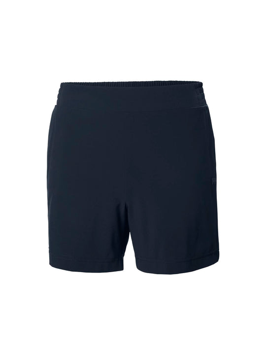 Szorty Helly Hansen W Thalia Shorts 2.0 granatowy - Adventure Sports
