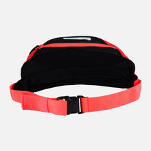 Nerka termiczna ROSSIGNOL Nordic Thermo Belt 1L czerwona
