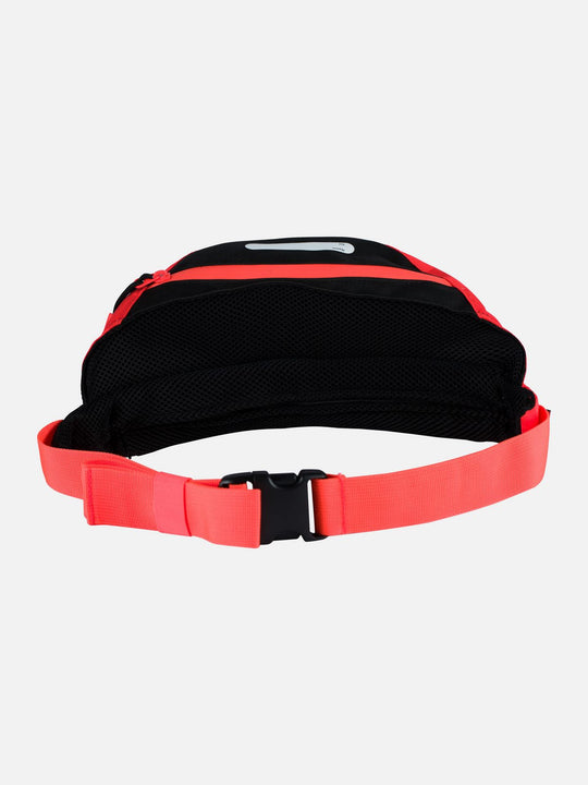 Nerka termiczna ROSSIGNOL Nordic Thermo Belt 1L czerwona

