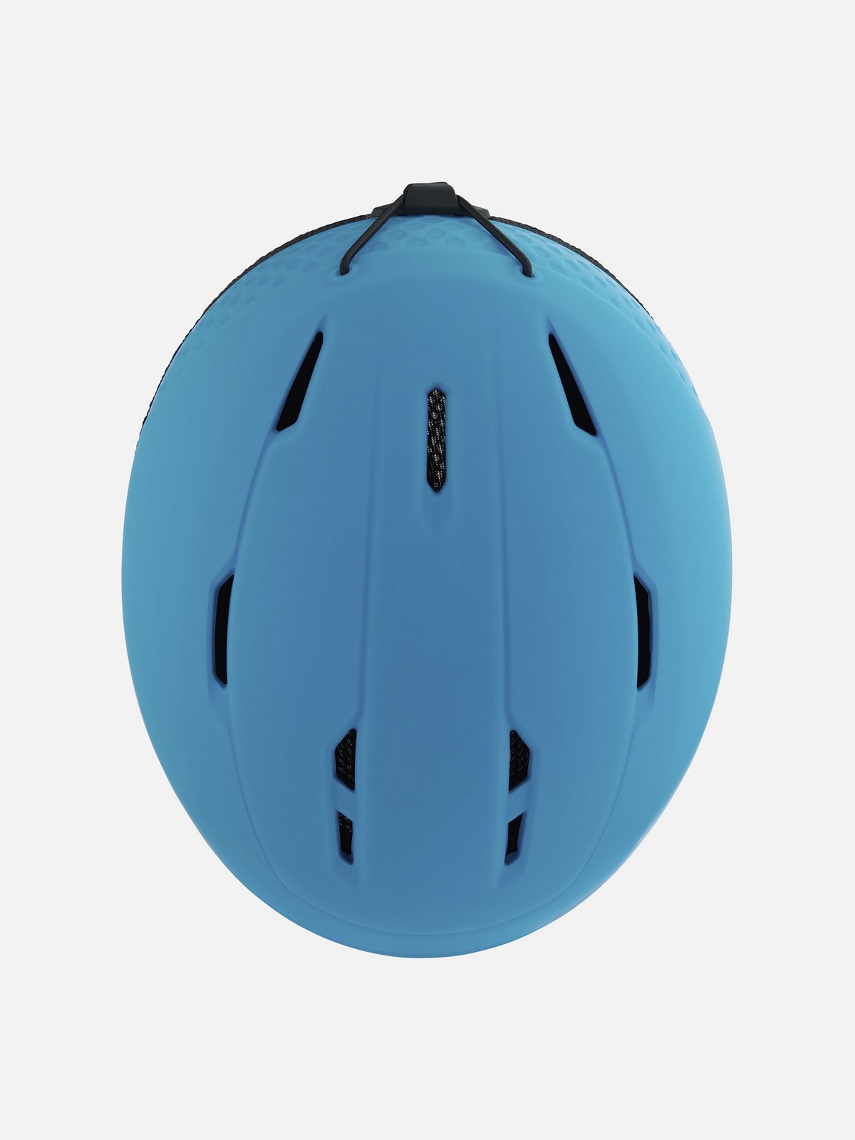 Kask narciarski dla dzieci ROSSIGNOL Whoopee Blue