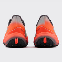 Buty damskie do biegania ROSSIGNOL W Vercors czerwone
