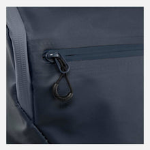 Plecak miejski ROSSIGNOL Commuters Bag 15L szary
