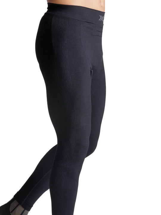 Kalesony męskie X-Bionic MIGHTYWOOL PANTS Men

