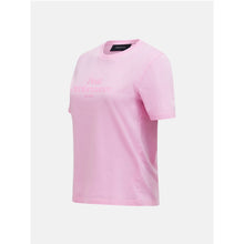 Koszulka PEAK PERFORMANCE Original Tee Women - Adventure Sports
