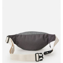 Nerka RIP CURL Waist Bag Small Classic Surf szara
