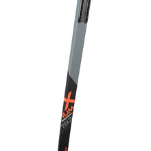 Narty biegowe ROSSIGNOL X-IUM CLASSIC PREMIUM+ C2 STIF czarny
