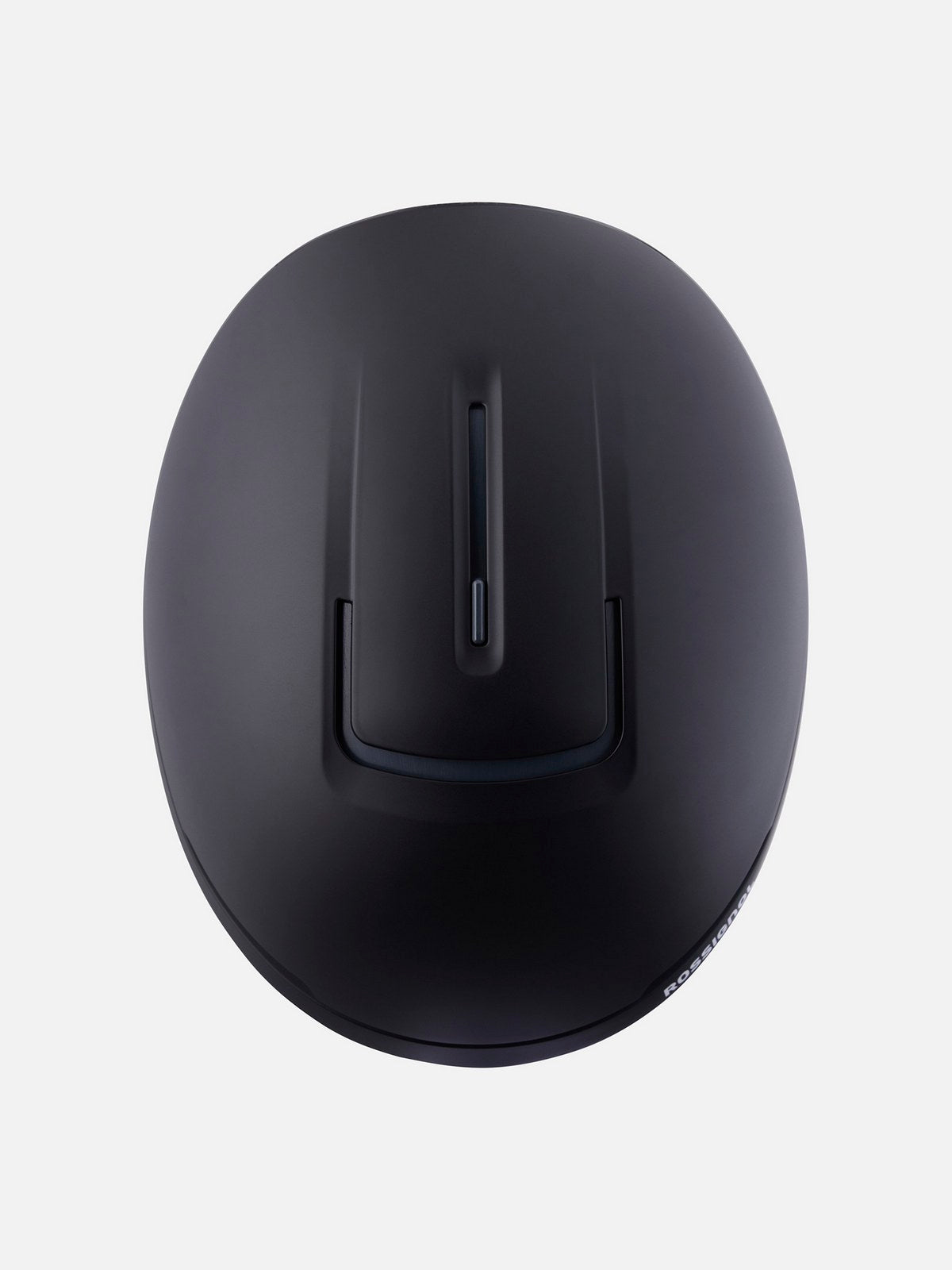 Kask narciarski ROSSIGNOL Arcade Mips Black
