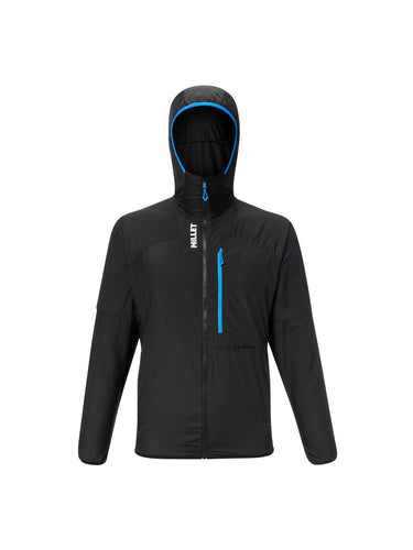 Kolor: BLACK - NOIR