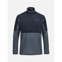 adventuresports bluza-peak-performance-m-freelight-alpha-half-zip-g80442010-g66 front
