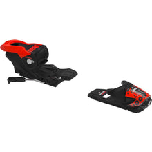 Narty DYNASTAR Speed 263 + wiązania LOOK Xpress 10 GW - Adventure Sports
