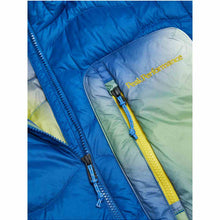 adventuresports kurtka-peak-performance-m-helium-aop-utility-down-hood-g80864010-2u9 detail1
