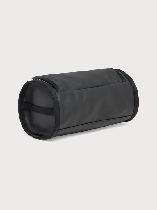 Kosmetyczka HAGLÖFS Lava travel tube True Black
