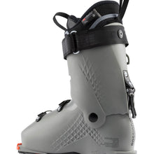Buty Narciarskie ROSSIGNOL ALLTRACK PRO 110 LT GW - STORM GREY - Adventure Sports
