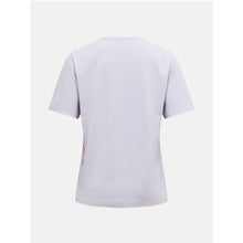 adventuresports koszulka-peak-performance-w-trail-shortsleeve-g79477110-n45 detail
