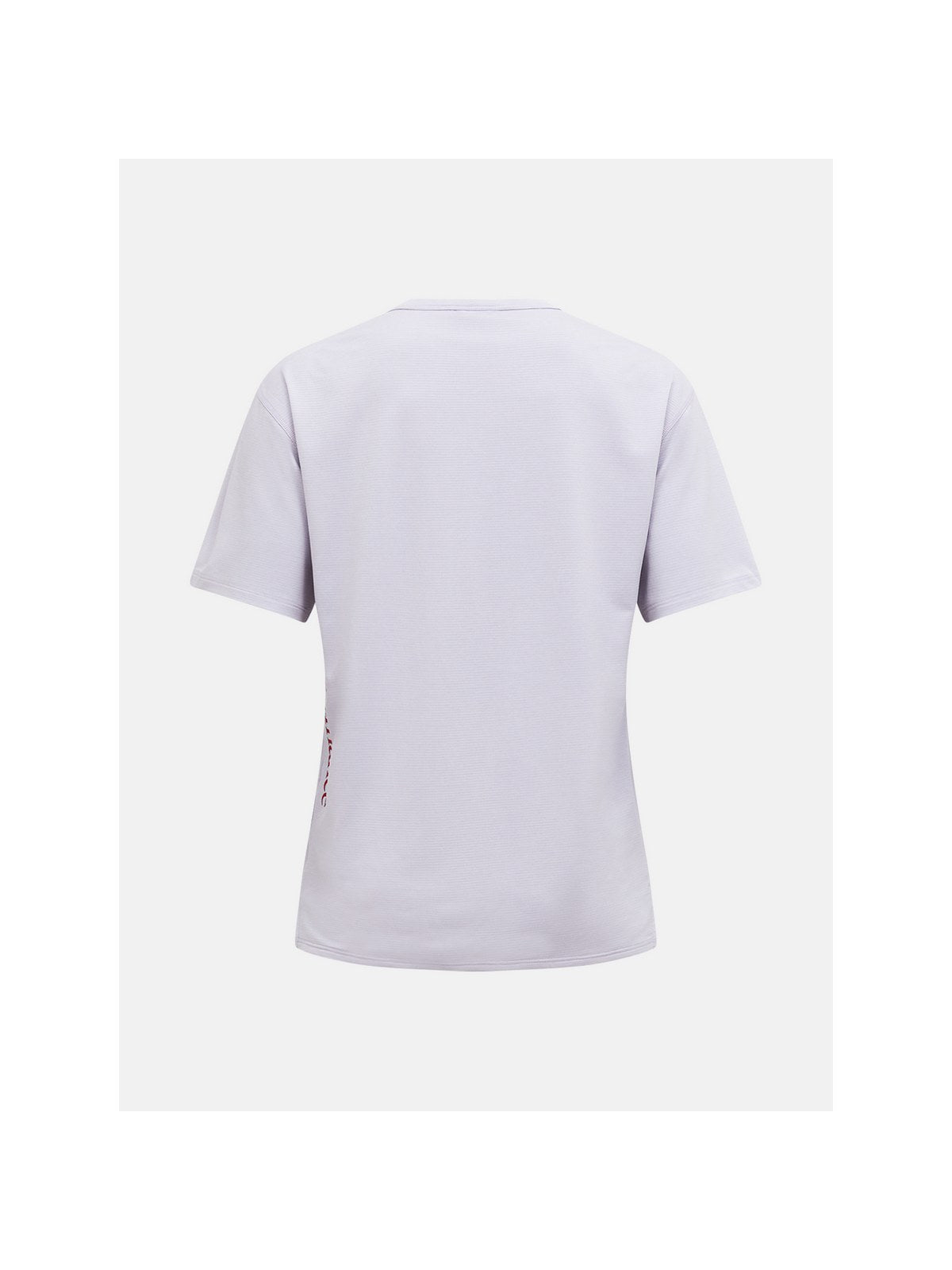 adventuresports koszulka-peak-performance-w-trail-shortsleeve-g79477110-n45 detail