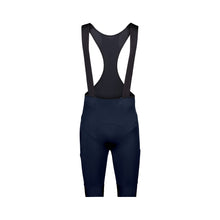 Spodenki rowerowe POC M's Cadence Cargo Bib Shorts granatowy
