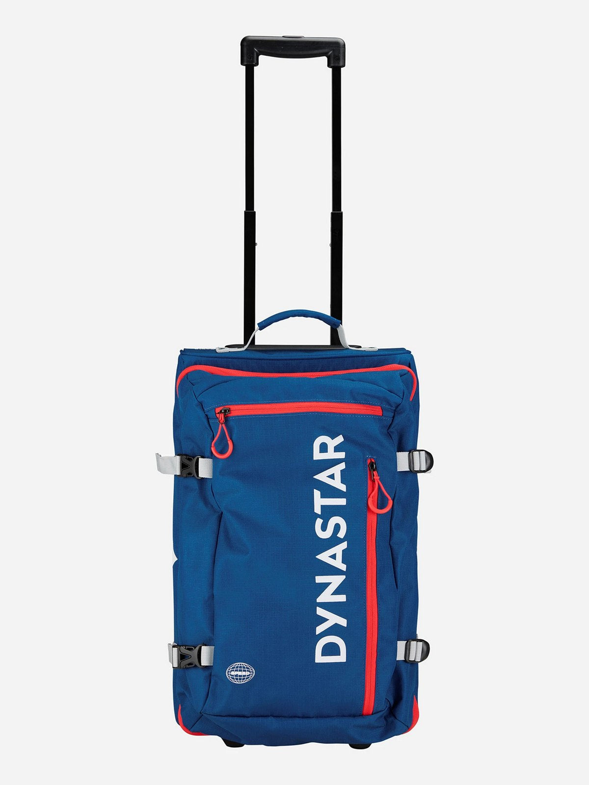 Walizka DYNASTAR Speed Cabin Bag 50 L