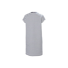 Sukienka W Pasy HELLY HANSEN W Capri Dress granatowa
