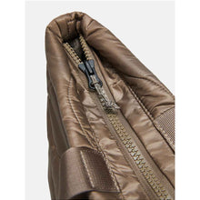Torba PEAK PERFORMANCE Helium Tote Bag brązowa
