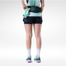 Pasek ROSSIGNOL Motion Belt czarny
