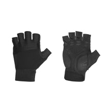 Rękawice rowerowe NORTHWAVE EXTREME - czarny - Rękawiczki - Adventure Sports
