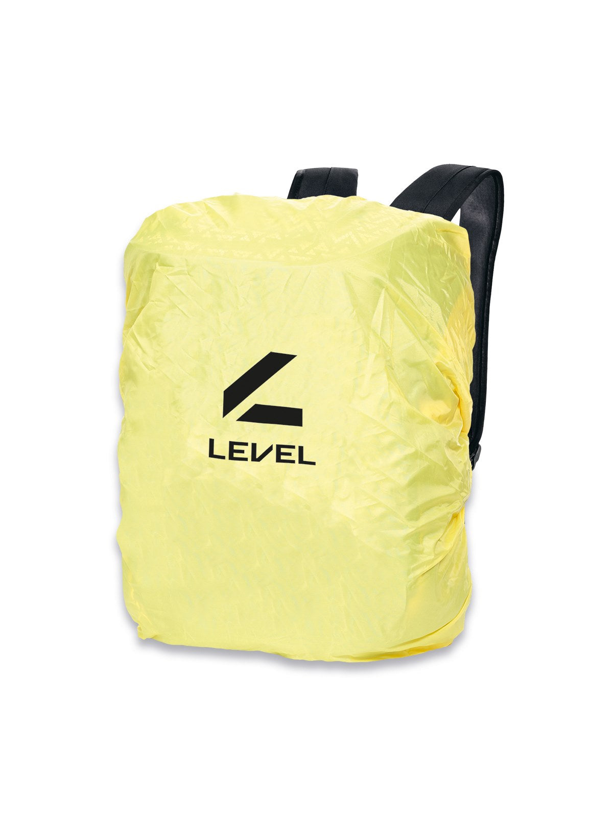 Plecak narciarski LEVEL Ski Team 45l Golden Eagle