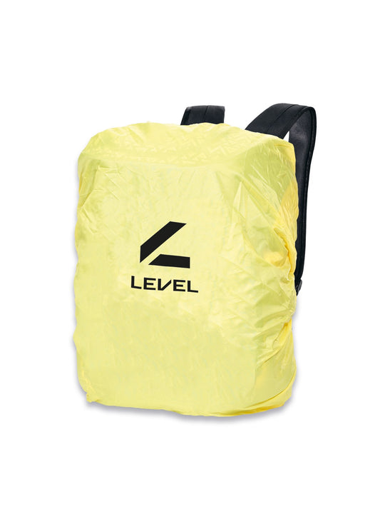 Plecak narciarski LEVEL Ski Team 45l Golden Eagle
