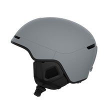 Kask narciarski POC Obex Pure szary

