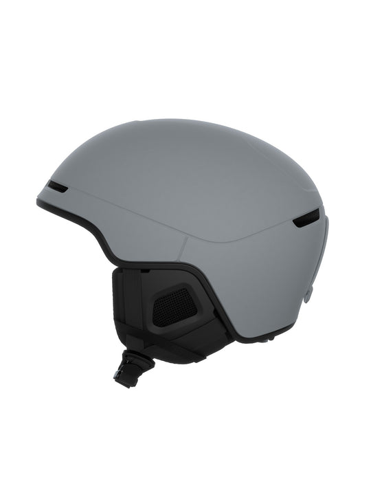 Kask narciarski POC Obex Pure szary
