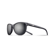 Okulary polaryzacyjne JULBO IDOL - 10-15 - Adventure Sports
