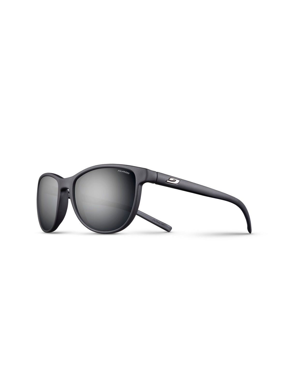 Okulary polaryzacyjne JULBO IDOL - 10-15 - Adventure Sports