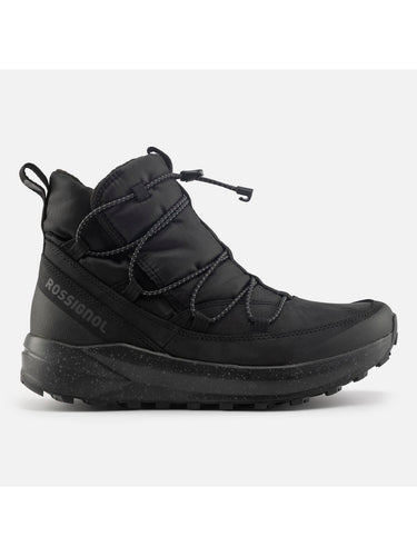 Kolor: BLACK