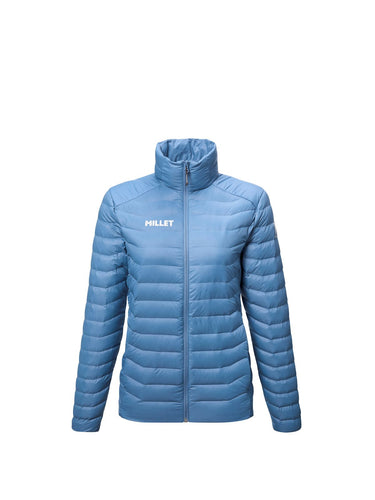 Kolor: CORONET BLUE