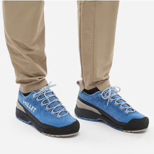 Buty MILLET CIMAIPRO GTX W niebieski
