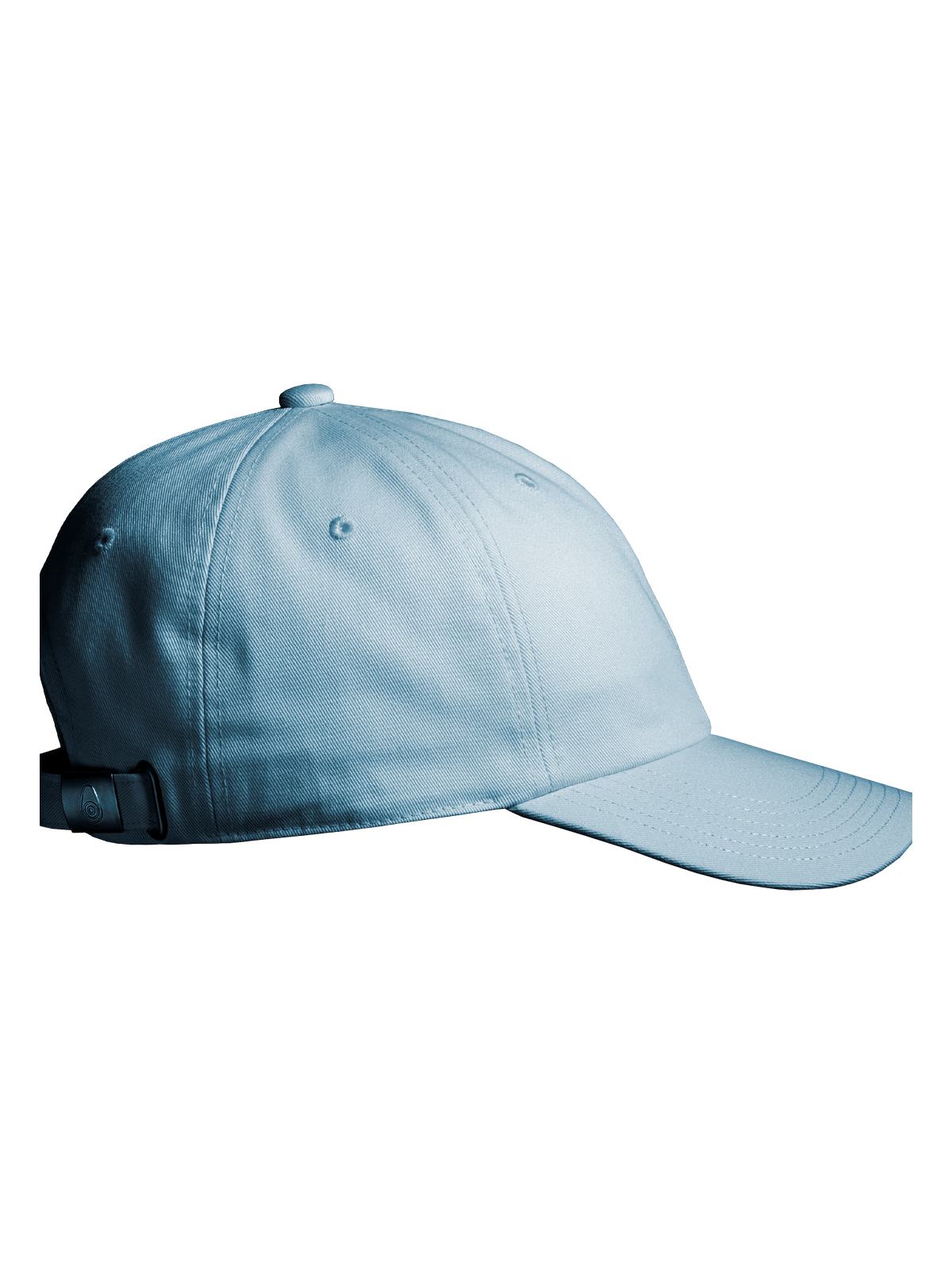 Czapka damska SAIL RACING W Sundrift Cap niebieska