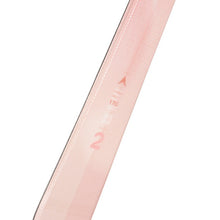 Narty Dynastar Elite 2 + wiązania LOOK Xpress W 10 GW B83 Wht/Sparkle
