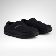 Buty ROSSIGNOL M Chalet czarne
