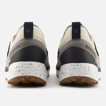 Buty męskie ROSSIGNOL RESORT LOW beżowe
