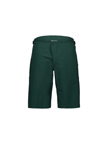Kolor: Pargasite Green