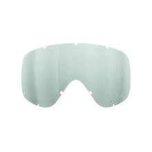 Szyba POC Tarsal Lens transparentny cat. 0

