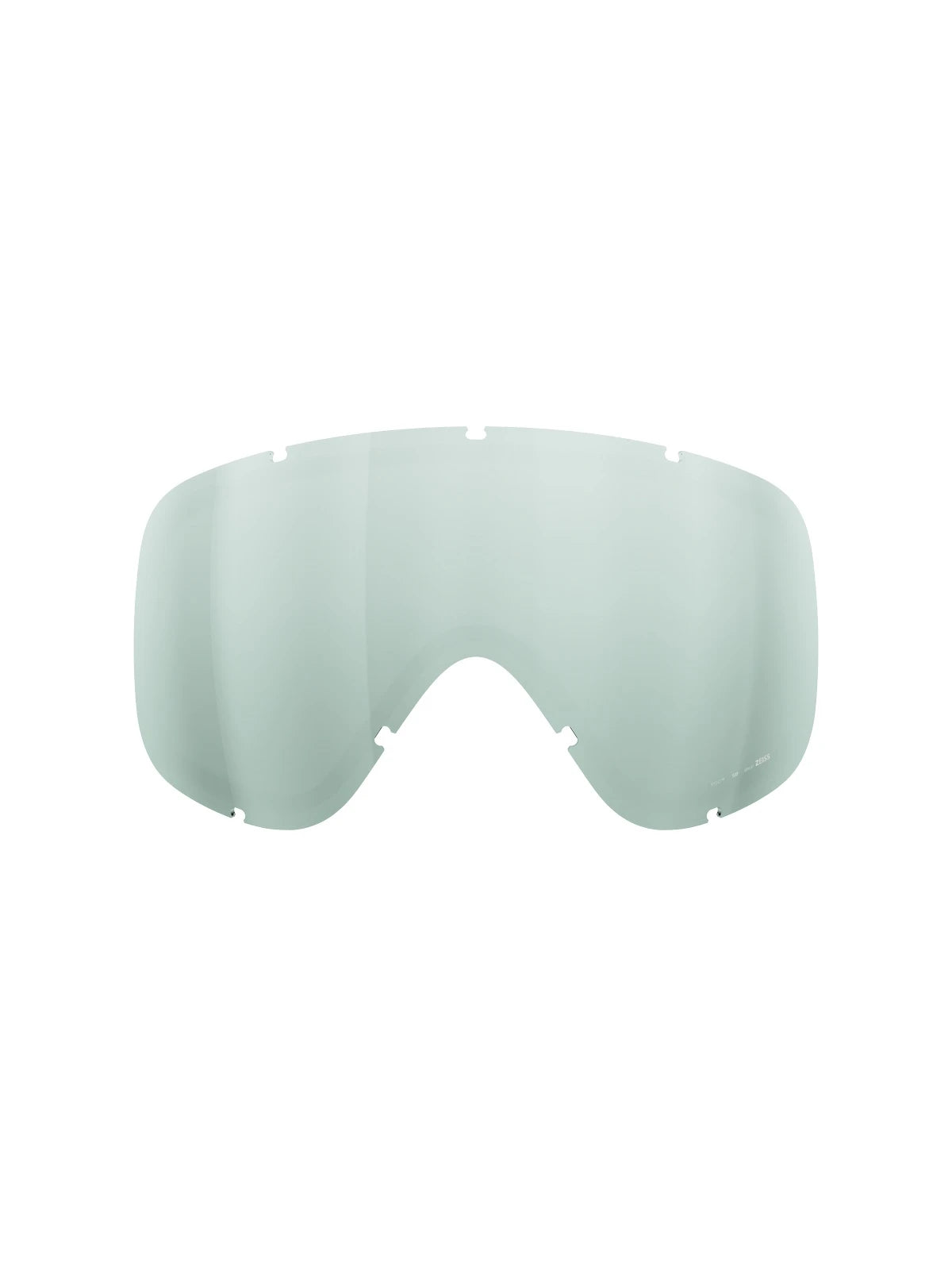 Szyba POC Tarsal Lens transparentny cat. 0