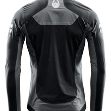 Lycra męska SAIL RACING M Orca Rashguard Ls czarna
