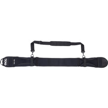 Pokrowiec EVOC Ski Cover Neoprene black
