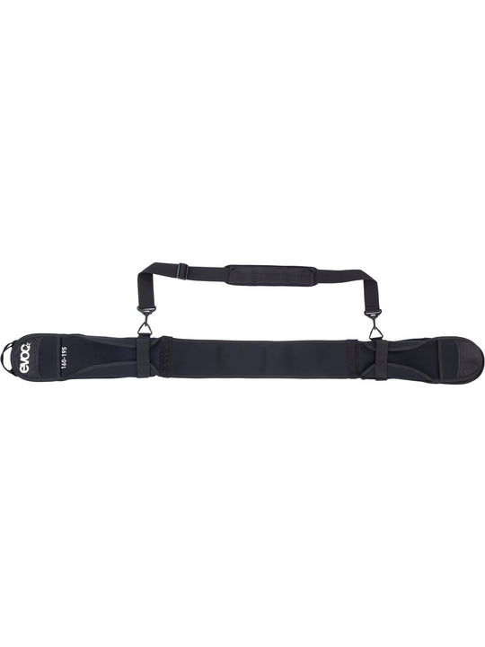Pokrowiec EVOC Ski Cover Neoprene black
