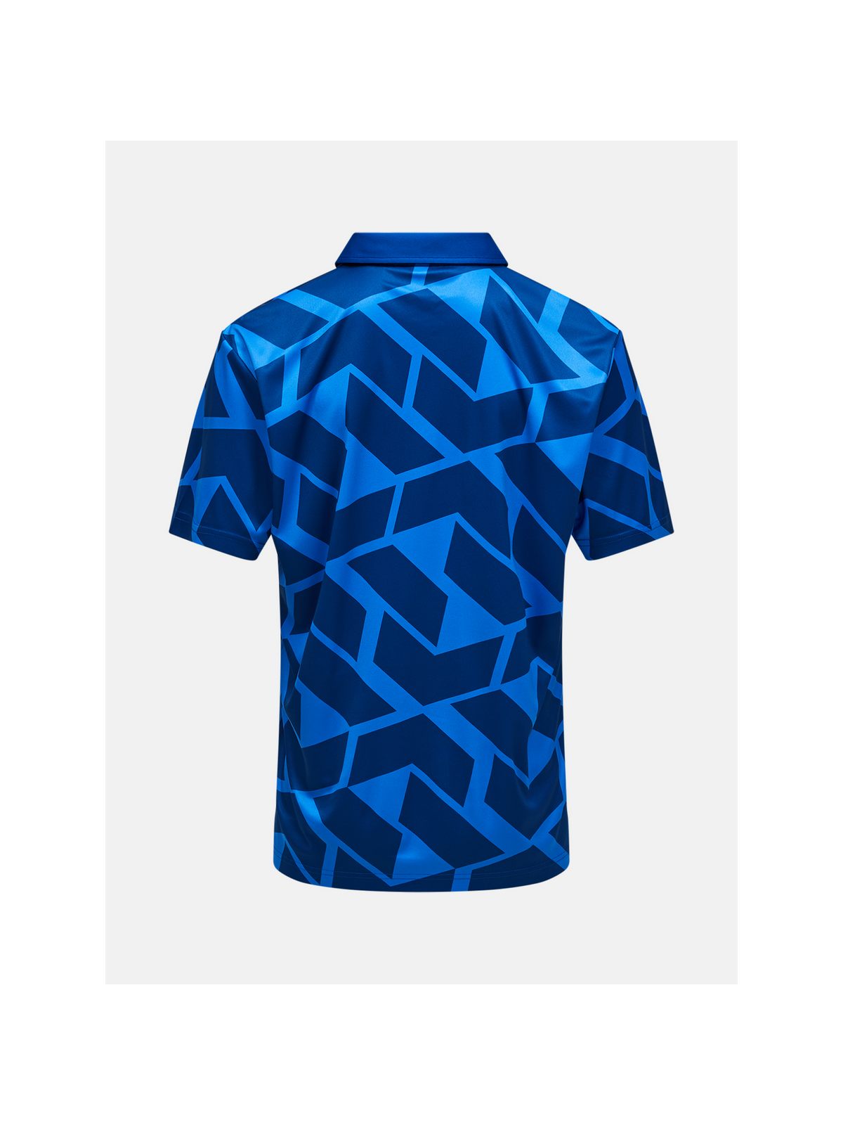adventuresports koszulka-peak-performance-m-graphic-polo-g80377060-320 tyl